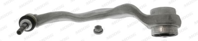 VARILLA SUSPENSIONES RUEDAS PARTE DELANTERA L PARTE INFERIOR CON PARTE TRASERA BMW 1 (F20), 1 (F21), 2 (F22,  