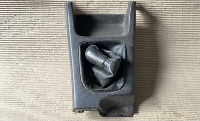 Панель домкрата, чехол subaru impreza wrx 2001-2005 фото №1