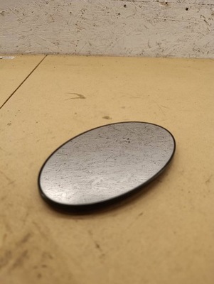 Mini one - cooper r50 - 53 2003 вкладыш зеркало дверь передних фото №1