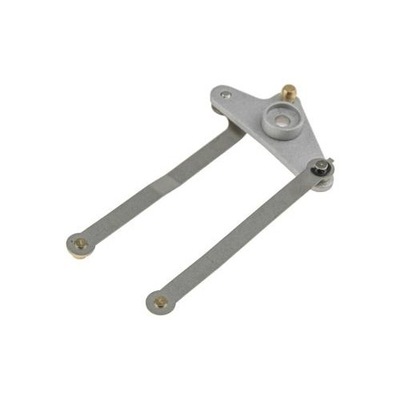 Набір ремонтний колектор впускний фото №1