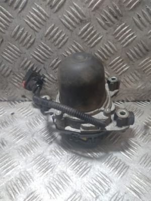 Насос повітря citroen c3 9653340480 фото №1