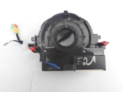 Лента air bag подушка безопасности toyota corolla e21 0238075l481 фото №1