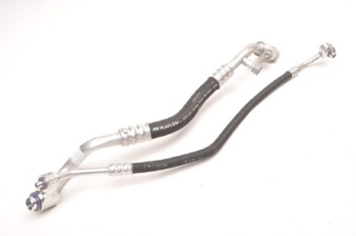 Bmw i4 g26 edrive шланг кондиціонера 9474791 фото №1