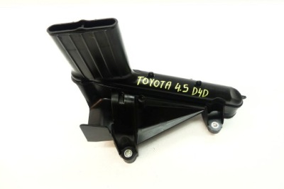 Land cruiser 200 4.5 v8 d4d 1vd маслоприёмник масла фото №1