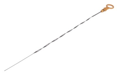 Bol-ns-000 nty щуп уровня масла nty фото №1