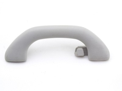 Vw golf vi 08-13 ручка потолочный фото №1