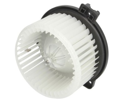 Вентилятор салона toyota celica 99-05 фото №1