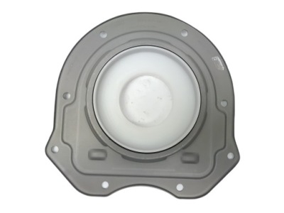 Кільце ущільнювач вала колінчастого ford transit ranger custom 2.2 tdci фото №1