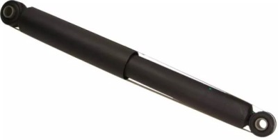 Maxgear амортизатор 11-0698 фото №1