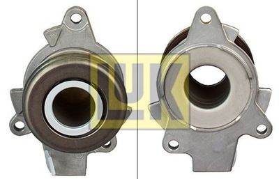 CILINDRO DE EMBRAGUE CENTRAL FIAT SEDICI, OPEL AGILA  