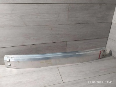 9190. civic ix балка бампер задня 71531-tv0-e00 фото №1