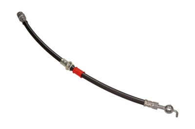 CABLE HAM. ELAST. PARTE TRASERA DO VOLVO S40/V40 95-0  