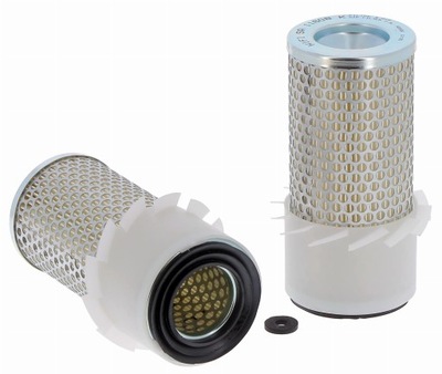 Sa11608k фільтр повітря hifi фото №1