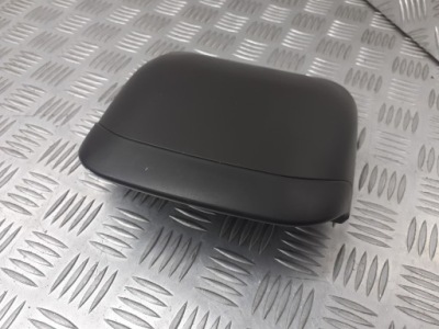 Рамка защита дисплея suzuki liana 73872-59j00 фото №1