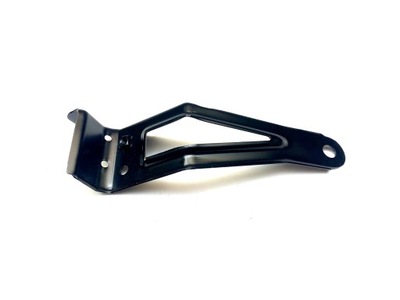 VW POLO IV 2005 - 2009 SOPORTES SOPORTES ALA L OE  