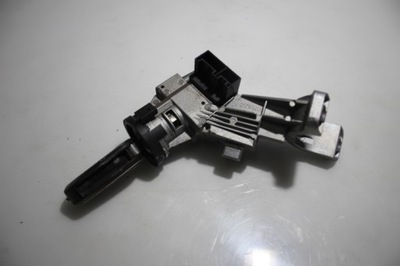 Замок зажигания alfa romeo giulietta 1.4 16v фото №1