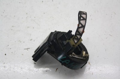 Лента шлейф руля подушка безопасности renault laguna i 7700846227a фото №1