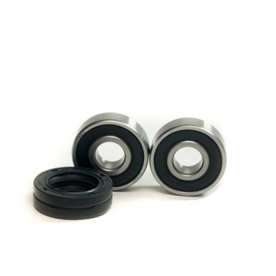 BEARING WORX COJINETE RUEDAS TRASERO HONDA EZ90 '91-96  