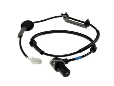 JUTIKLIS ABS HYUNDAI SANTA FE 4WD 00-06 GAL. KAIRYSIS 