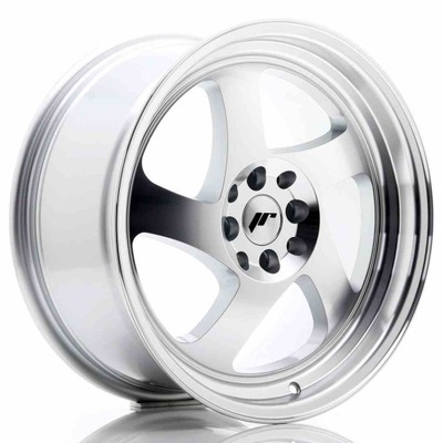 LLANTAS 17 JR15 5X108 114,3 VOLVO S90 LEXUS NISSAN  