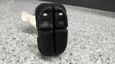 97bg14529aa перемикач панель вікон ford mondeo mk2 фото №1