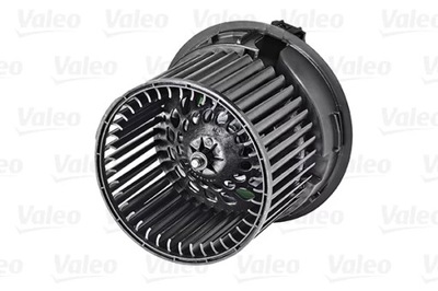 VALEO 715251 SOPLADOR  