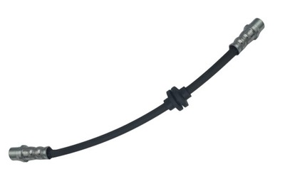 CABLE DE FRENADO PARTE DELANTERA RENAULT ESPACE IV  