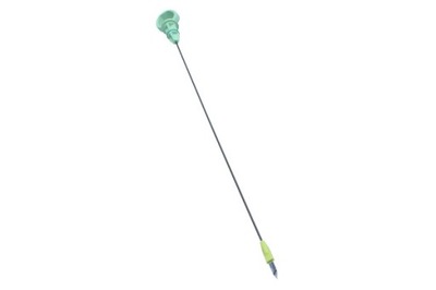 Щуп оливи citroen c3/ peugeot 208 фото №1