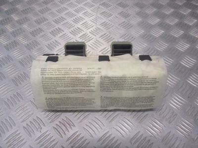 Подушка подушка безопасности пассажира opel signum фото №1