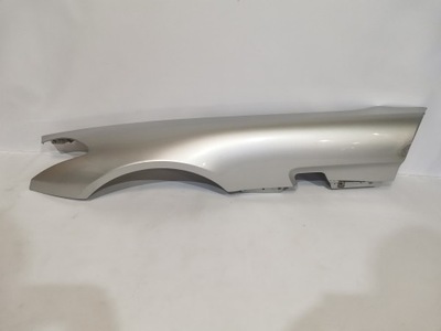 Mercedes sls amg w197 крыло левый a1978801006 фото №1