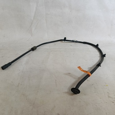 DODGE RAM 09- JUNCTION PIPE SPUSTOWY SUNROOF USA 68078823AB  