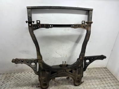 Підрамник передні chevrolet trax фото №1