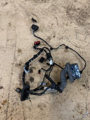 Ford b-max жгут дверь левый перед av1t-14a584-cbc фото №1