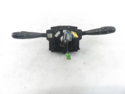 Переключатель комбинированный peugeot 307 3a/c 96439229xt фото №1