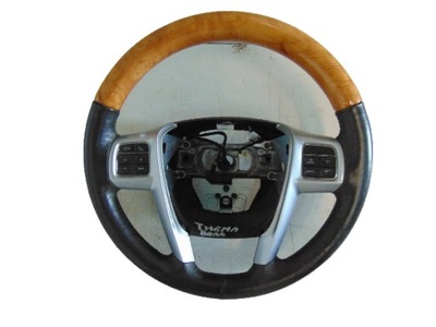 Повітропровід lancia thema 2011- фото №1