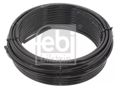 CABLE FOR AIR CONDITIONER COMPRESSORS 25M  