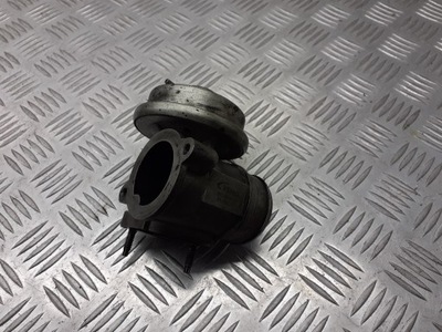 Клапан egr ford mondeo mk3 2.0 tdci фото №1