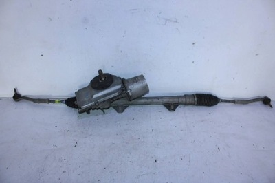 Рейка рульова трансмісія citroen ds3 europa фото №1