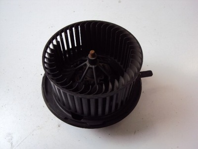 Воздуходувка обдув seat leon ii lift 10r фото №1