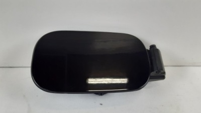 Volvo xc90 2 кришка горловини  паливної  717 фото №1