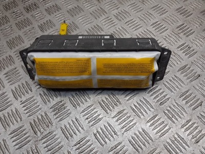 Подушка подушка безопасности пассажира alfa romeo gt 46748661 фото №1