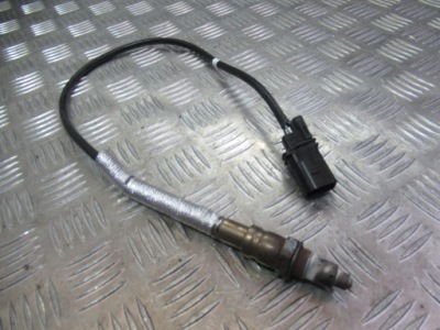 Датчик лямбда-зонд porsche cayenne 9y 0p2906265l фото №1