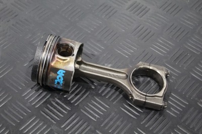 Поршень шатун mini countryman r60 n47 c20a фото №1