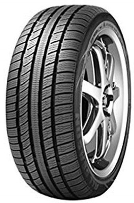 2x Mirage 235/60 R18 MR-762 AS 107V XL