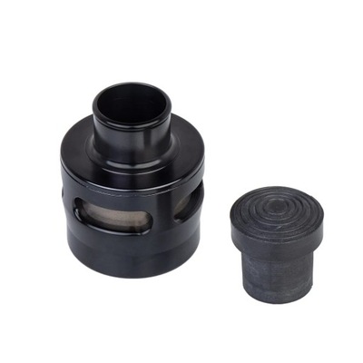 UNIVERSAL 25MM VÁLVULA DE SEGURIDAD BOV PARA FIAT GRANDE PUNTO 1.4 ~2822  