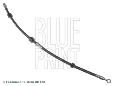 ADC45396/BLP CABLE FRENOS MITSUBISHI  