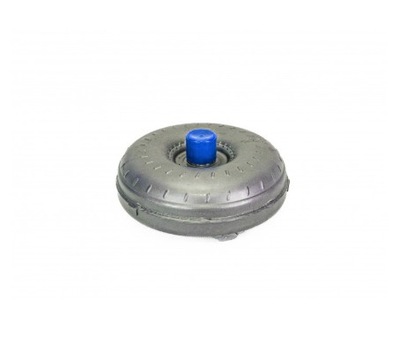 Зчеплення гідротрансформаторний конвертер volvo фото №1