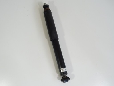 2005-2009 mustang амортизатор задня задній оригінальний фото №1