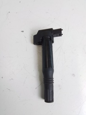 N27 катушка зажигания opel corsa f 1.2 9671214580 фото №1