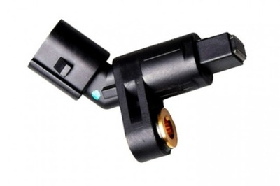 120-02-156 ABAKUS SENSOR ABS /P/VW/AUDI /P/  